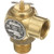 SAFETY VALVE 1/2", Cleveland, KE51082, 561159