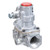 VALVE, SAFETY - BASO, Nieco, 12143, 521136