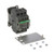 CONTACTOR KIT, Frymaster, 826-3417, 8012359