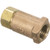 1/2 VERTIC VALVE, Hobart, Vulcan Hart, 00-833238, 8008939