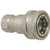 FEMALE COUPLER 3/4" FNPT, Henny Penny, 21612, 2271148