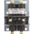 CONTACTOR - 208/240V, Lincoln, 369425, 441726