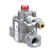 SAFETY VALVE - TS11K, Hobart, 00-922203, 8013580