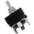 3 POSITION SWITCH 7/16 DPDT, Globe, 952-8, 421357