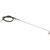 SS ASSY THERMOCOUPLE, Hobart, 00-498432-0000A, 8008776