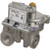 CONTROL VALVE, Hobart, 00-354344-00004, 541103