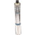 CARTRIDGE, WATER FILTER - 2000, Everpure, 9612-21, 761162