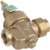 VALVE, PRESSURE REDUCING, Jackson, 04820-100-01-06, 561452