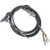 MEAT PROBE SENSOR, Henny Penny, 40.00.606, 441735