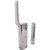 KASON® - 10170B00024 LATCH, DOOR (OLD STYLE), Kason, 10170B000024, 2881065