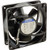 FAN, AXIAL(4.75", 115V, 20W ), Garland, GL4516836, 2291200