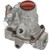 VALVE, GAS SAFETY BASO, Hobart, Vulcan Hart, 00-497122-00001, 541185