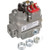 CONTROL VALVE- NAT/LP, 1173-WR, 541117