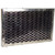 FILTER 16X25 FLA, AllPoints, 131565, 131565