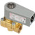 SOLENOID - 240V 3/4, Hobart, 00-089445-00002, 581146