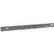 DRAWER SLIDE - RH, Delfield, 3234492, 266004