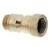 3/4 " BACKFLOW PREVENT, AllPoints, 561267, 561267