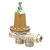 PRESSURE REGULATOR, WATER, 1/2", Hobart, 00-974829, 8013923