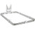 OVEN ELEMENT 208V  10000W, Hobart, 00-342170-00001, 341246