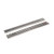 DRAWER SLIDE SET OF 2, Continental Refrigerator, 2-514, 8409220