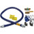 HOSE KIT, GAS - 3/4" X 60, Dormont, 1675KIT60, 321819