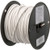 WIRE (250 FOOT ROLL) #14 WHITE, 381347