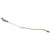 PILOT & THERMOCOUPLE 12'', Star Mfg, 2J-Y3784, 511255