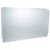 DEFLECTOR PANEL - LH OR RH, Blodgett, 23106, 264537