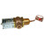 VALVE, WATER REGULATING, Scotsman, 11-0478-01, 581128