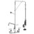 PRE-RINSE UNIT W/ADD ON FAUCET, 1071142