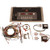 TIMER UPGRADE KIT, Henny Penny, 14896, 2271190