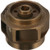 IMPELLER FOR POWERSOAK SINK, Power Soak Systems, 21884, 5181010