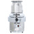 3 HP WASTE DISPOSER 208/230/460V, 3 PH, In-Sink-Erator, 13389, 761141