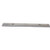 SPREADER LOCK BARS, Henny Penny, 18226, 264823