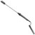 Surface Probe J Type/ -40 to 950 F, Comark, ATT47, 721023