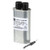 CAPACITOR KIT .74 AND DIODE, Amana, 5900162, 8012368