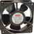 FAN, BLOWER, 230V 50/60HZ, Roundup - AJ Antunes, 4000132, 1831393