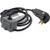 CORD, POWER, W/SWTCH, CRCT BRKR, Bar Maid, BARCOR-125, 2641024