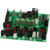 RELAY BOARD ASSY FT900, CLE, CLEN, Hobart, 00-919472-00002, 8012757