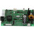 BOARD, CONTROL(ASSY), Hobart, 00-892932, 2631079