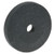 SHARPENING STONE, Globe, 214-A, 281688