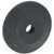 TRUING STONE, Globe, 213, 281689