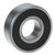 LOWER BEARING, Hobart, 00-BB-18-43, 262285