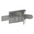 SHELF CLIP, Delfield, 3234639, 266010