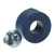 BUSHING, Edlund, B121, 281042