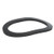 HAND HOLE GASKET, Market Forge, 08-4415, 321198