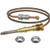 THERMOCOUPLE, Hobart, 00-412788-00001, 511260