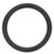 O-RING, Stero, 0P-571146, 322072