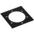 GASKET, Jackson, 05330-200-02-70, 321476