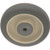 WHEEL 5", AllPoints, 281313, 281313